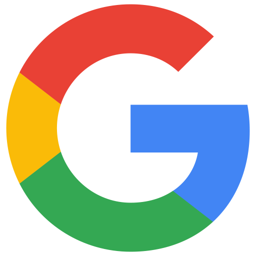 google icon